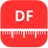 DialFocus Timer icon