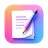 Scratchpad icon