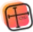 PixelSnap icon