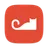 Pawodoro icon