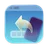 Transloader icon
