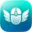 MouseGic icon