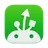 MacDroid icon