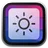 MonitorControl icon