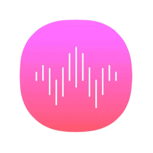 Meeting Mind app icon