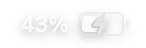 Battery Thing app icon