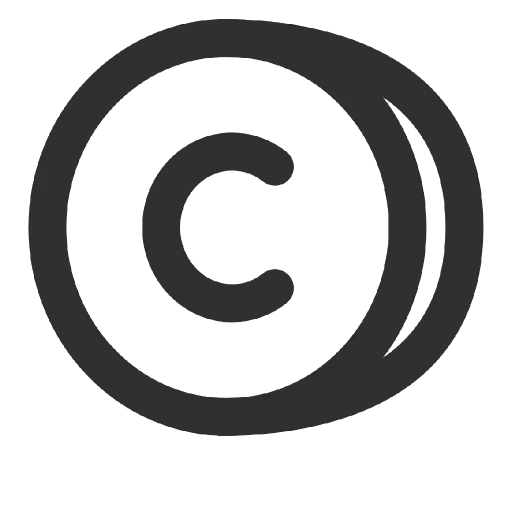 Coin Ticker app icon
