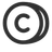 Coin Ticker icon