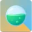 Liquid Timer icon