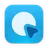 Menuist icon