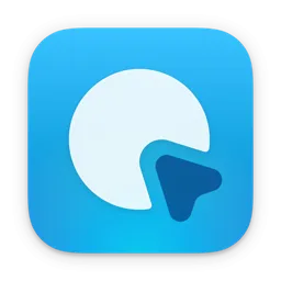 Menuist app icon