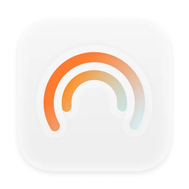 Lume app icon