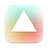 Deplog icon