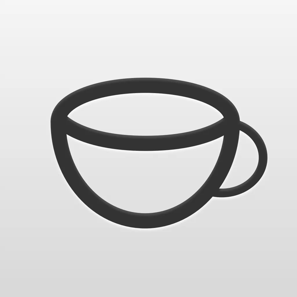 KeepingYouAwake app icon