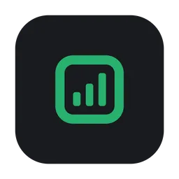 Tokenscope app icon