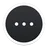 xbar icon