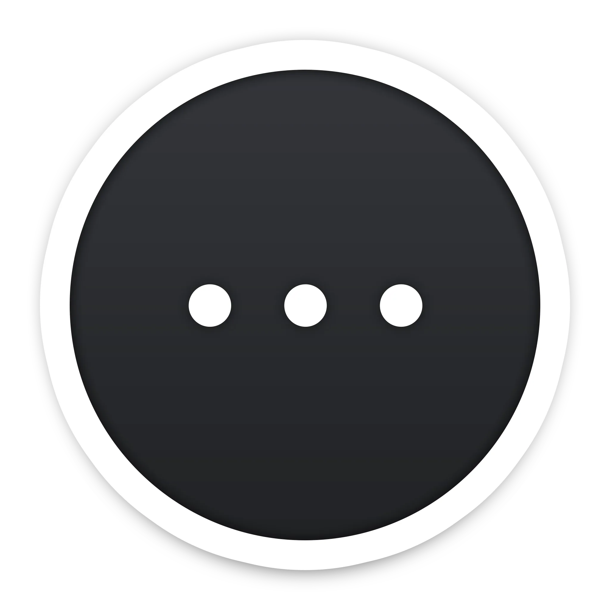 xbar app icon