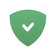AdGuard app icon