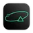 Antinote icon