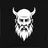 Mimir icon