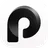Paraspeech icon