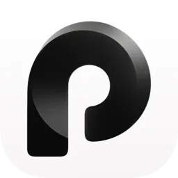 Paraspeech app icon