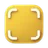 CCCCorners icon