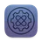 Utilix icon