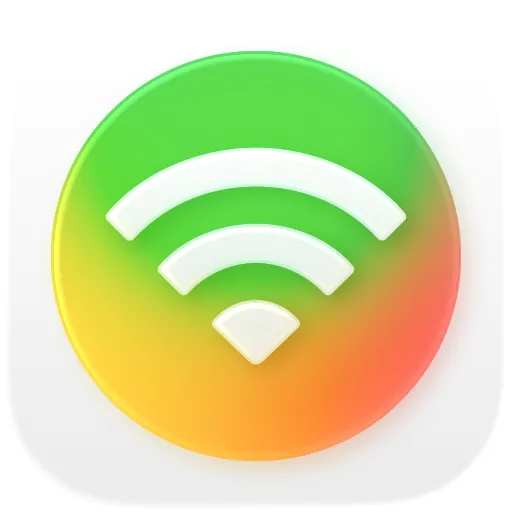 Online Indicator app icon
