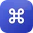 KeyMinder icon
