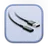 MenuBarUSB icon
