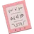 Kaomoji icon