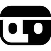 AirBuddy app icon