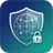 VPN Peek icon