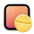 Amphetamine icon