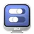 BetterDisplay icon