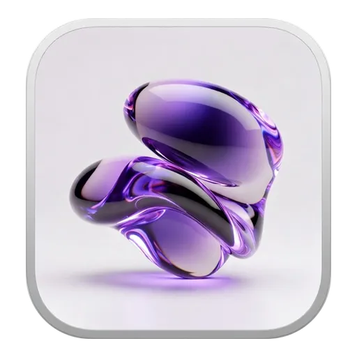 SuperIsland app icon