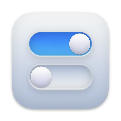 OnlySwitch app icon