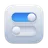 OnlySwitch icon