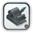 Prompty icon