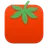 TomatoBar icon