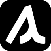 Neat app icon