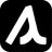 Neat icon