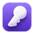 MiniKey icon