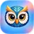 OwlFocus icon