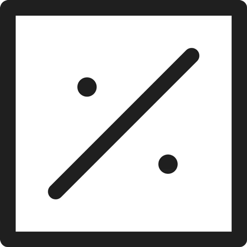 Universal Color Converter menubar app preview