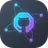 GitHubNotifier icon