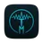 TrillMark icon