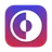 Nightfall icon