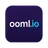 Ooml icon